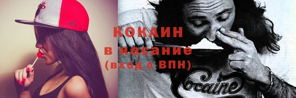 спайс Алзамай