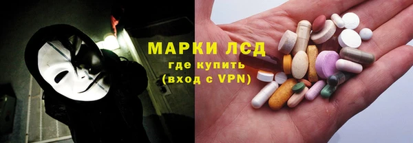 спайс Алзамай