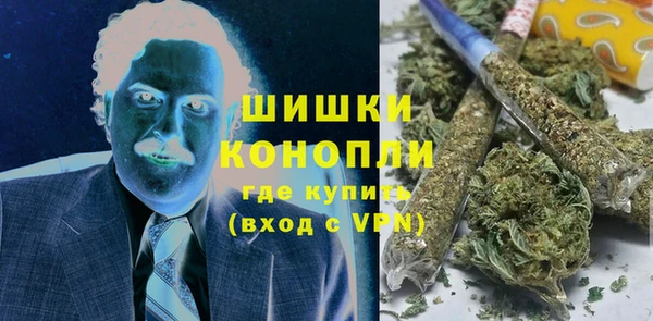 спайс Алзамай